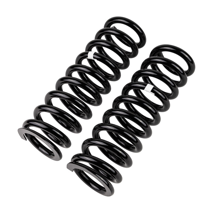 ARB / OME Coil Spring Front Np300 3099