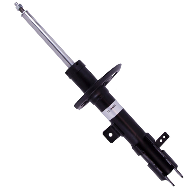 BILSTEIN 11-17 Fits Jeep Patriot/Compass (Old Body Style) Front Right Strut Assembly 22-284020