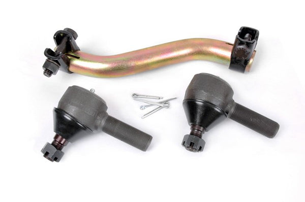 Rough Country Drag Link Fits Chevy/GMC C10/K10 C15/K15 Truck/Half-Ton Suburban/Jimmy (73-91) 6619