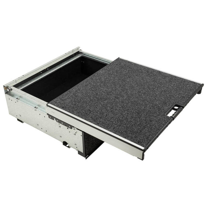 Arb Outback Solutions Cargo Drawer Fits 2010-2014 Fits Toyota Fj Cruiser Rdrf790