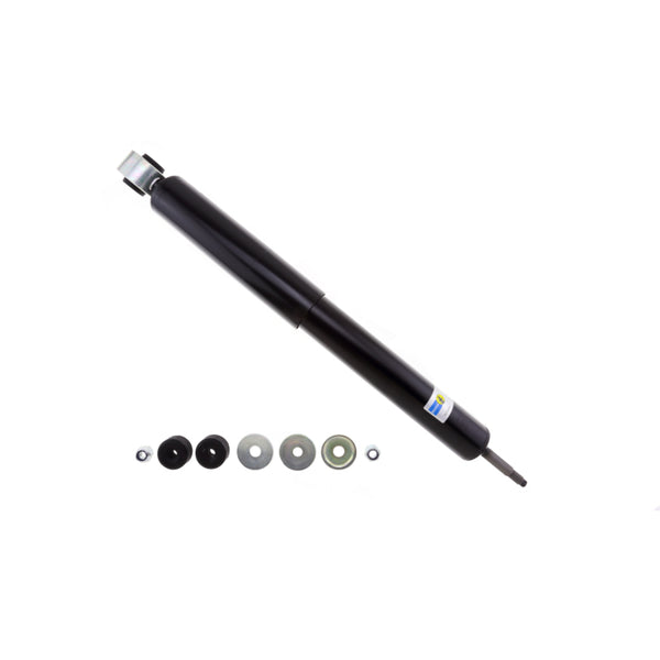 BILSTEIN 1995 Fits Land Rover Defender B4 OE Replacement Shock Absorber Rear 19-218724