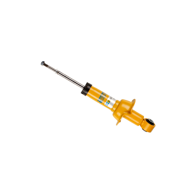 BILSTEIN B6 07-11 Fits Honda CR-V Twintube Rear Strut Assembly 19-235837