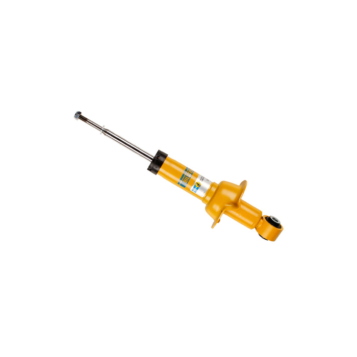 Bilstein B6 Performance Shock Absorber 19-235837