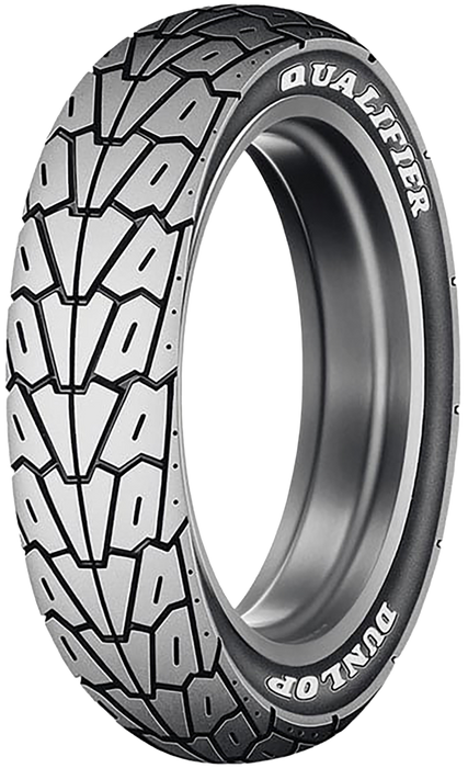 Dunlop Tire K525 Rear 150/90-15 74V Bias Tl Rwl 45367154