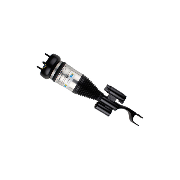BILSTEIN B4 OE Replacement 15-16 Fits Mercedes-Benz C300 4Matic Front Right Air Suspension Strut 44-251604