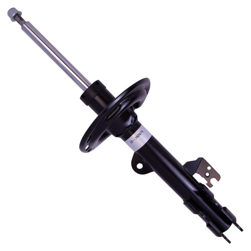 BILSTEIN B4 10-13 Fits Toyota Highlander Front Right Twintube Shock Absorber (From 08/2010) 22-282675