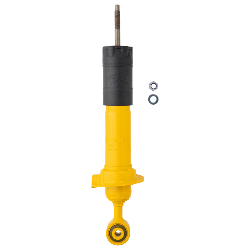 ARB / OME Nitrocharger Sport Strut, Fits Nissan R51 Pathfi 90003