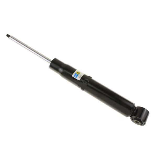 BILSTEIN B4 2011 Fits Volkswagen Touareg VR6 Rear Shock Absorber 19-189680