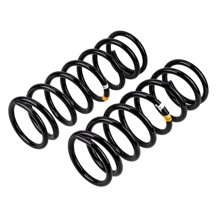 ARB / OME Coil Spring Rear Race Use Only 3In Y61 2415