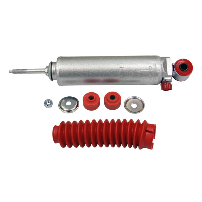 Rancho 89-94 Isuzu Amigo Front RS9000XL Shock RS999214