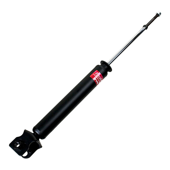 KYB Shocks & Struts Excel-G Rear Compatible with Infiniti G35 (RWD) 2003-06 344491