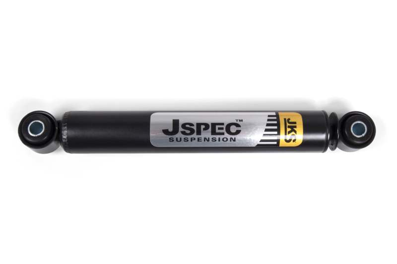 JKS JSPEC9351 OE Replacement Steering Stabilizer | Wrangler JK