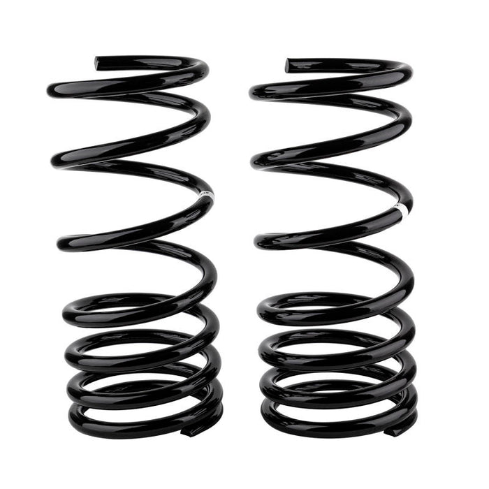 Arb Ome Coil Spring Rear Mits Challenger 08On () 2838