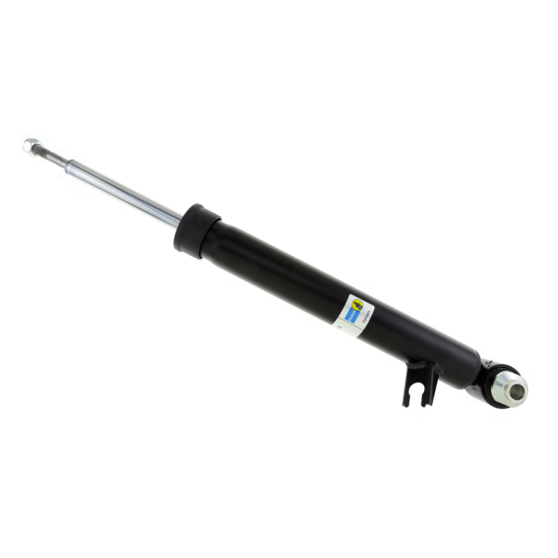 BILSTEIN B4 2011 Fits BMW X5 xDrive35i Rear Left Shock Absorber 19-184074