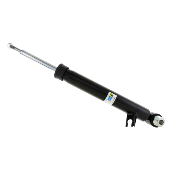 BILSTEIN B4 2011 Fits BMW X5 xDrive35i Rear Left Shock Absorber 19-184074