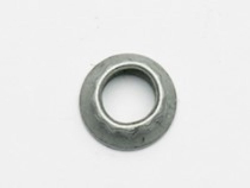 Wilwood Lock Nut 1/2-20 x 12 Point 1 pk 230-13759