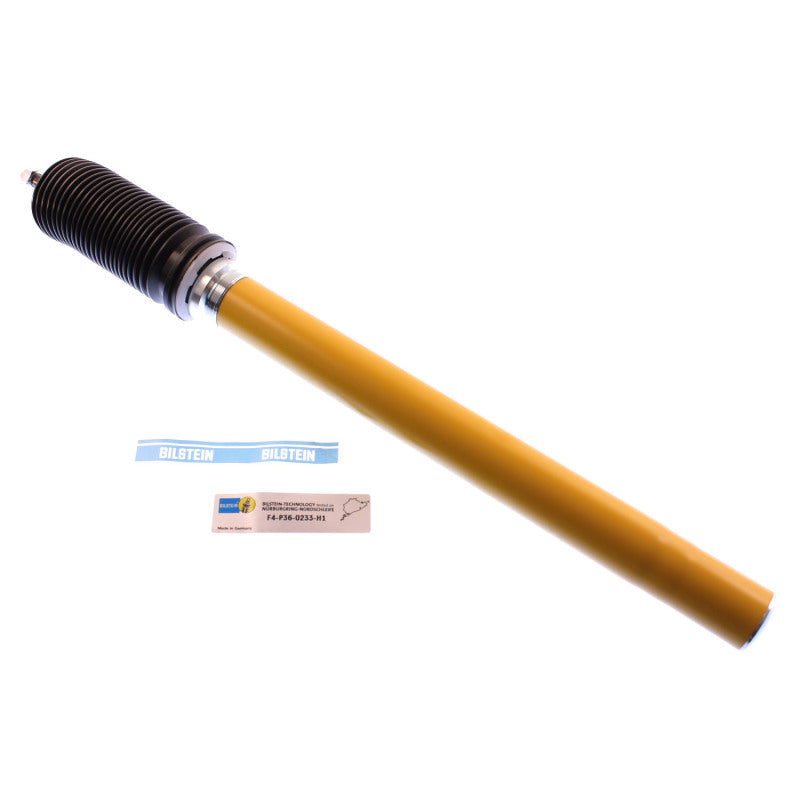 BILSTEIN B6 1982 Fits BMW 528e Base Front 36mm Monotube Strut Insert 34-002339