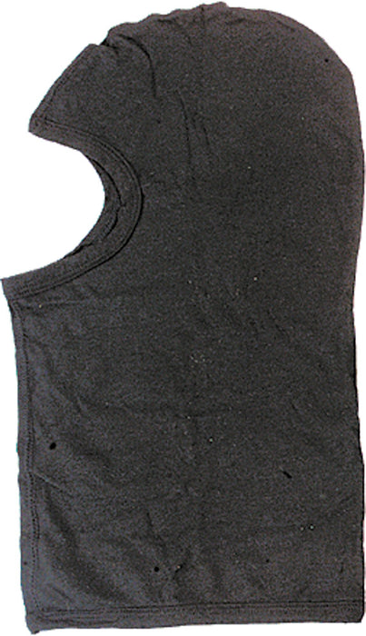 Gmax Balaclava Cotton 300130-1