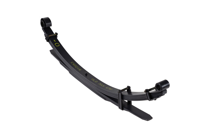 Arb Cs021R Old Man Emu/Dakar Leaf Spring CS021R