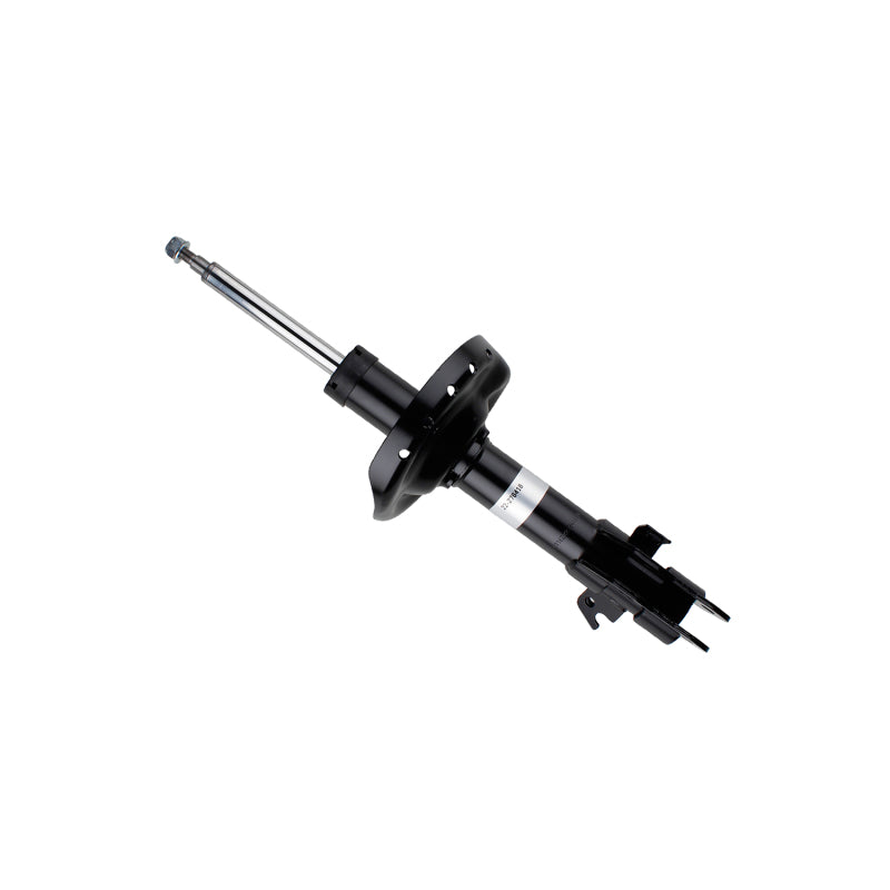Bilstein B4 OE Replacement 13-19 Subaru Forester Front Right Twintube Strut Assembly 22-278418