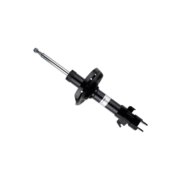 BILSTEIN B4 OE Replacement 13-19 Fits Subaru Forester Front Right Twintube Strut Assembly 22-278418
