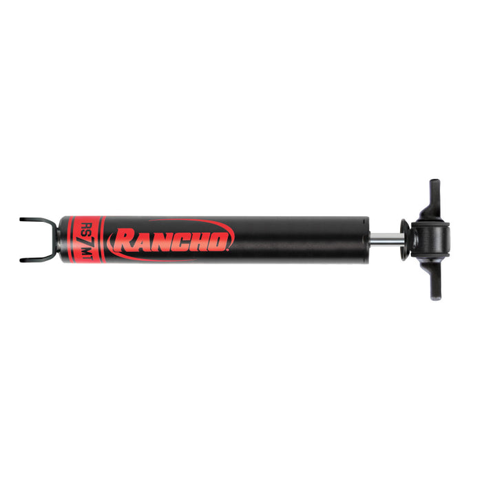 Rancho 11-20 Chevrolet Silverado 2500 HD Front RS7MT Shock RS77378