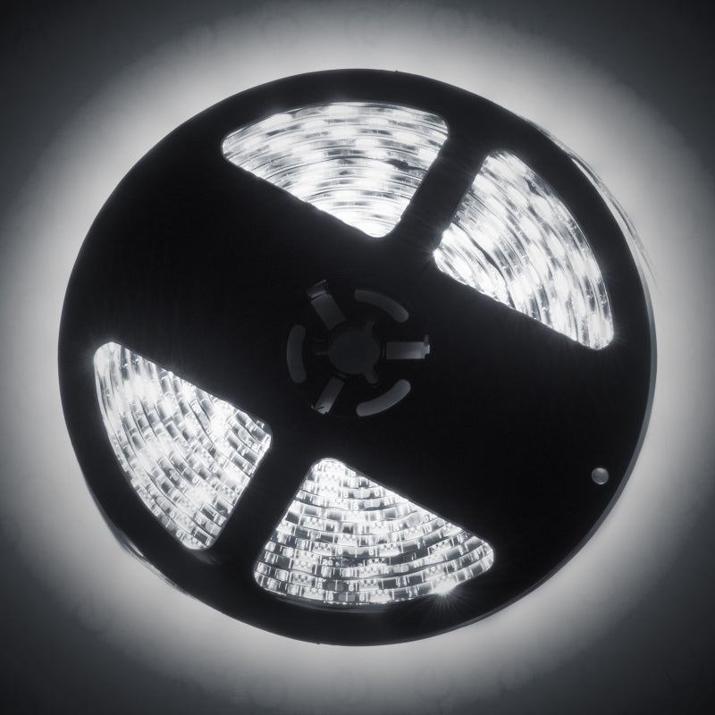 Oracle Exterior Flex LED 12in Strip White SEE WARRANTY 3803-001