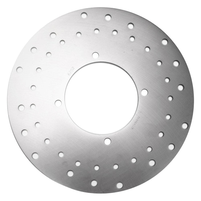 EBC MD6202D - D-Series Premium Front Left or Right Brake Rotor