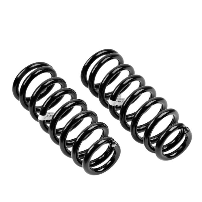 Arb Ome Coil Spring Front Mits Pajero Nm () 2915