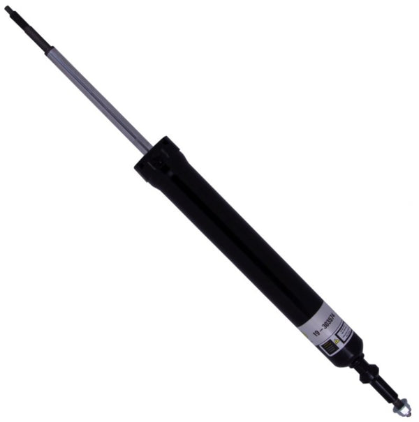 BILSTEIN B4 2006 Fits BMW 330i Base Rear Twintube Shock Absorber 19-303574