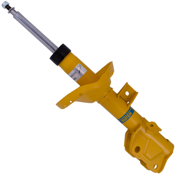BILSTEIN B6 15-18 Fits Subaru Outback Front Left Monotube Shock Absorber 22-278616