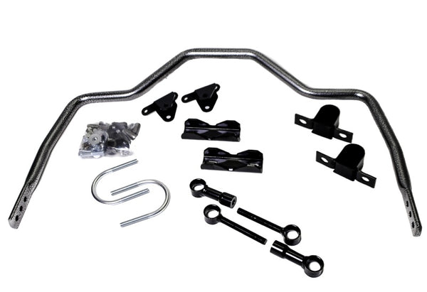 Hellwig 64-67 Fits GM a-Body Tubular 1-1/8in Rear Sway Bar 55864