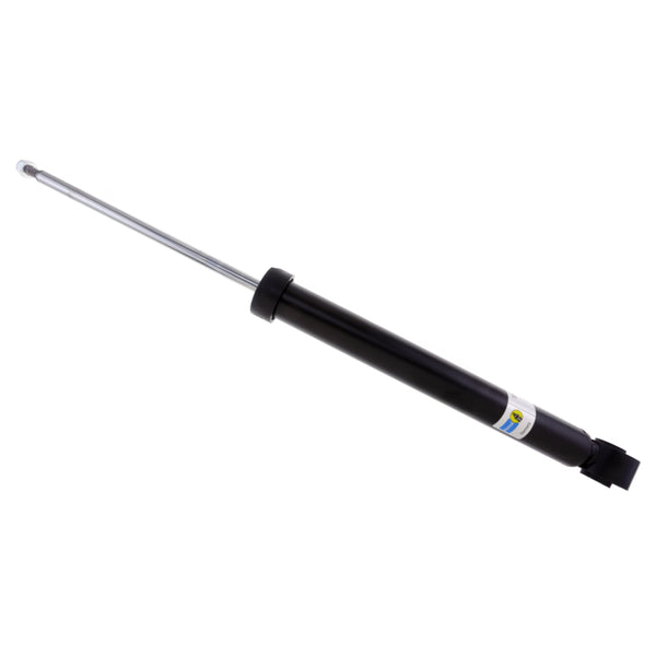 BILSTEIN B4 OE Replacement 11-13 Fits Chevrolet Cruze Rear Twintube Strut Assembly 19-183633