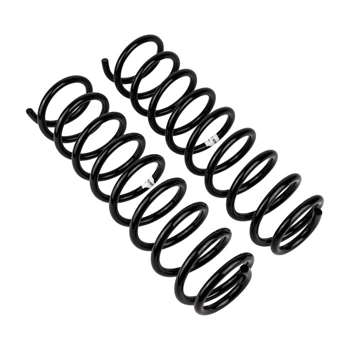 Arb Ome Coil Spring Front Jeep Jk () 2629