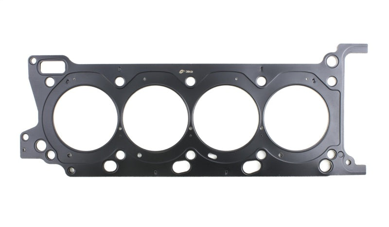 Cometic 2006+ Toyota 3UR-FE Right Side 97mm 0.034in MLS HP Head Gasket C4994-034