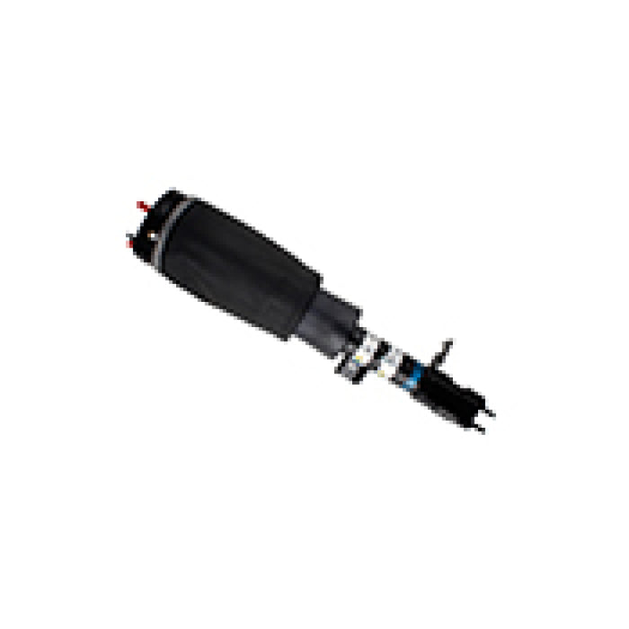 Bilstein Shock Absorbers Fits select: 2006-2007 LAND ROVER RANGE ROVER WESTMINSTER, 2008-2009 LAND ROVER RANGE ROVER HSE