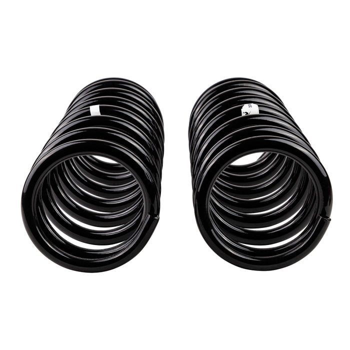 ARB / OME Coil Spring Rear 4Iny61 Cnstnt 400Kg 3038