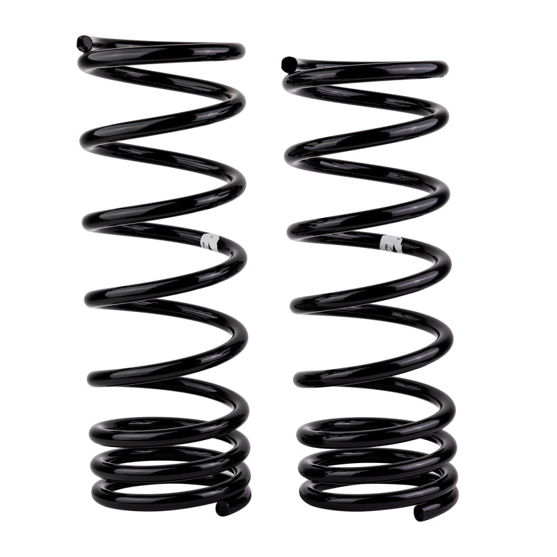 ARB / OME Coil Spring Rear Coil Gq HD Rear 2GQ02AM