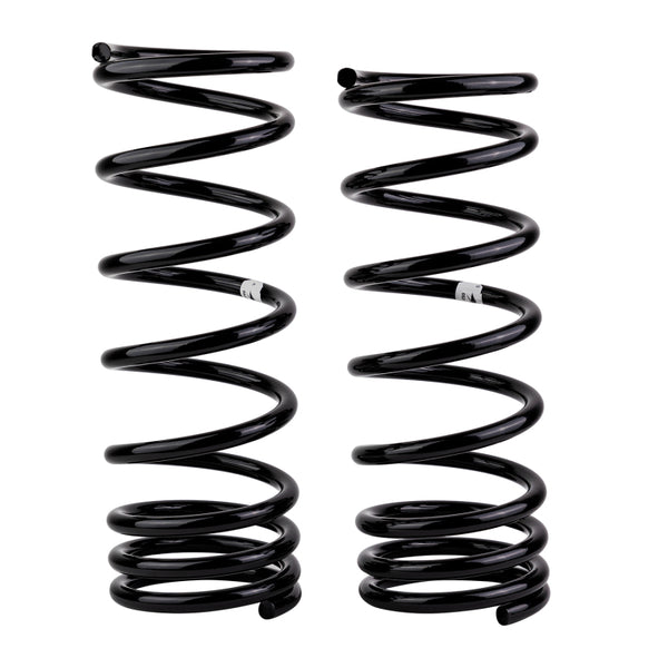 ARB / OME Coil Spring Rear Coil Gq HD Rear 2GQ02AM