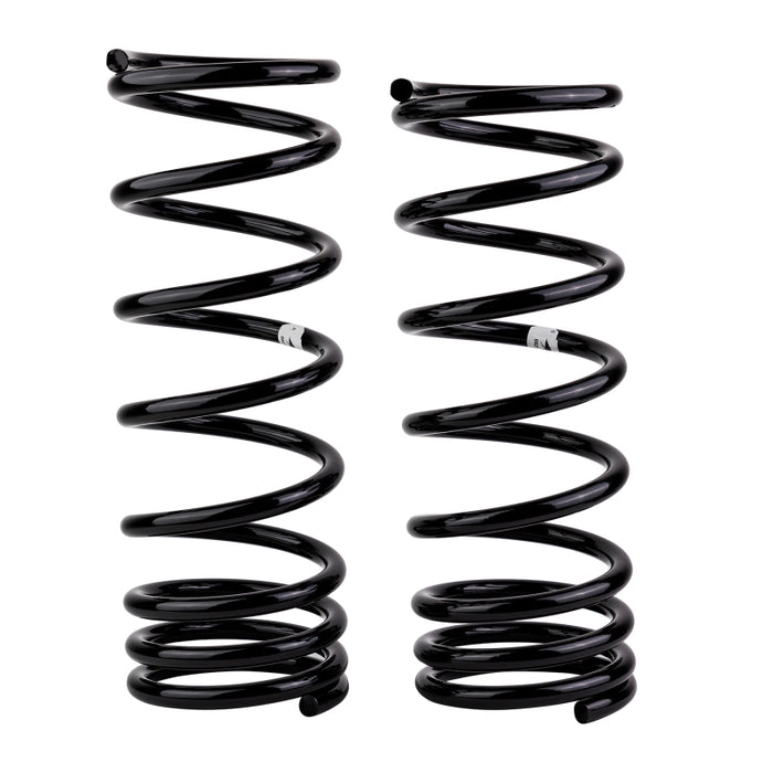 Arb 2Gq02Am Old Man Emu Coil Spring 2GQ02AM