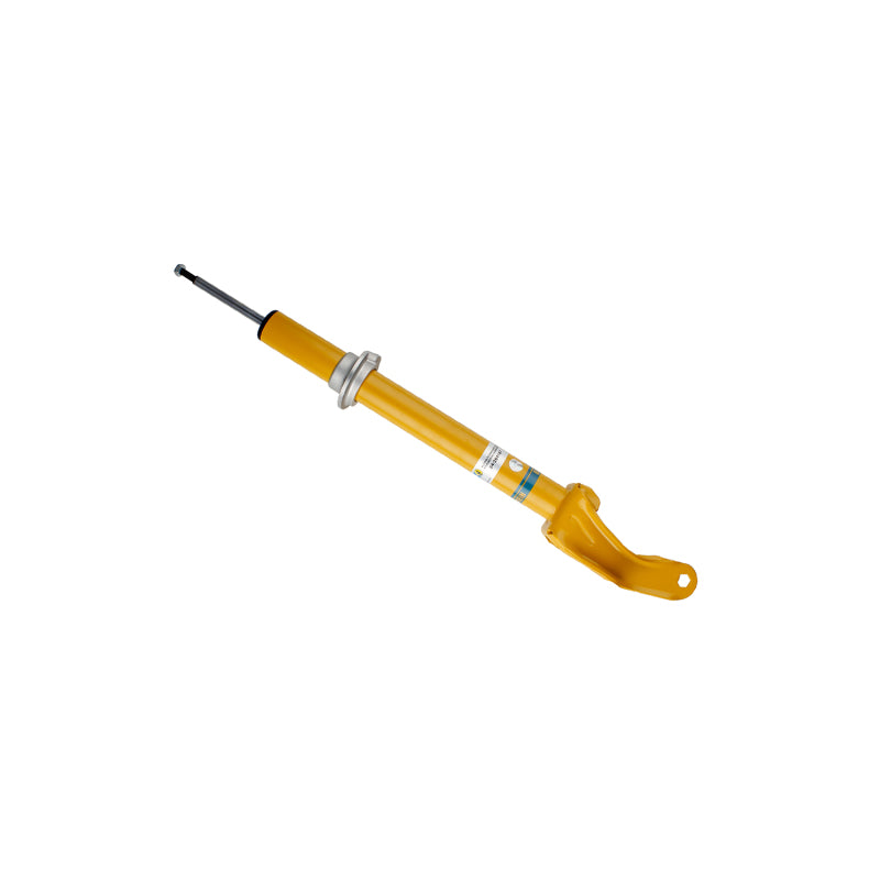 BILSTEIN B6 16-17 Merdeces-Benz GLE43 S AMG (W/O Self Leveling) Front Monotube Shock Absorber 24-264167