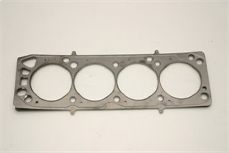 Cometic Ford 2.3L 4CYL 3.83in 97mm Bore .066 inch MLS-5 Head Gasket C5369-066