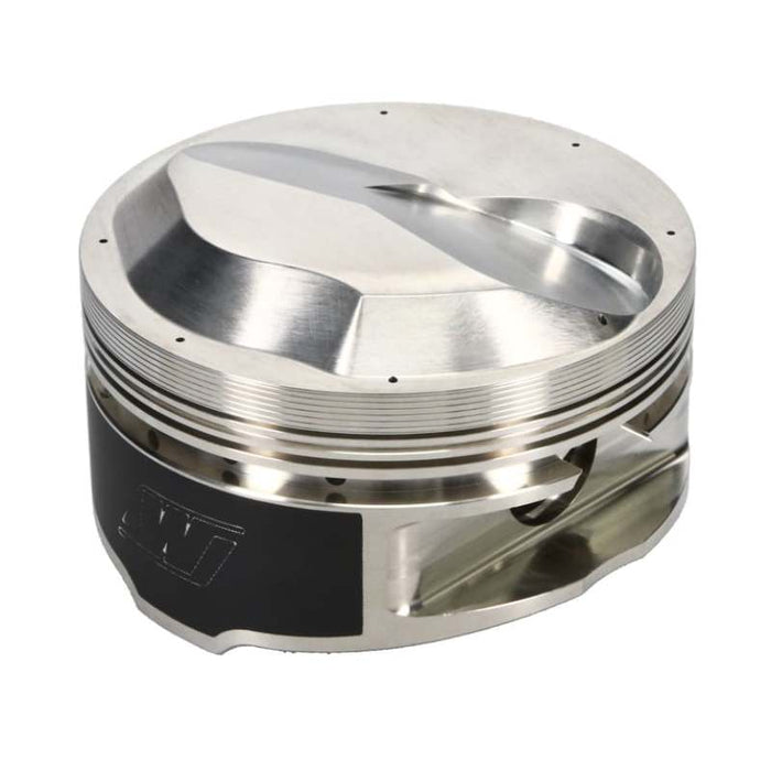 Wiseco Chevy BIG BLCK DRAG 1.120CH 4310A Piston Shelf Stock 6241A6