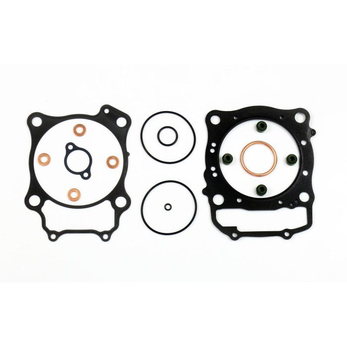 Athena 08-09 Honda TRX 700 XX Top End Gasket Kit P400210600241