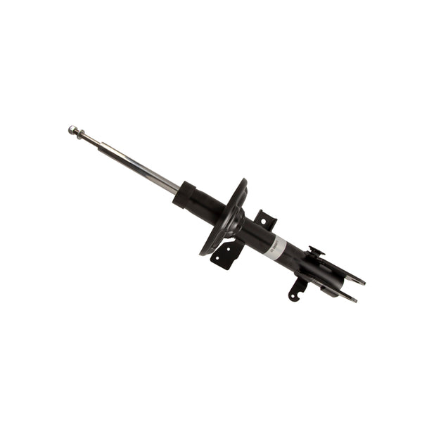 BILSTEIN B4 OE Replacement 09-15 Fits Honda Pilot Front Left Twintube Suspension Strut Assembly 22-268877