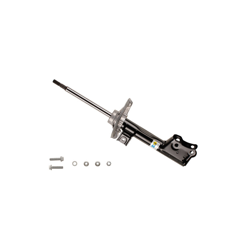 BILSTEIN B4 2000 Fits Mercedes-Benz A160 Classic Front Suspension Strut Assembly 22-049698