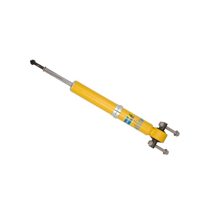 Bilstein B6 4600 Shock Absorber 24-253208