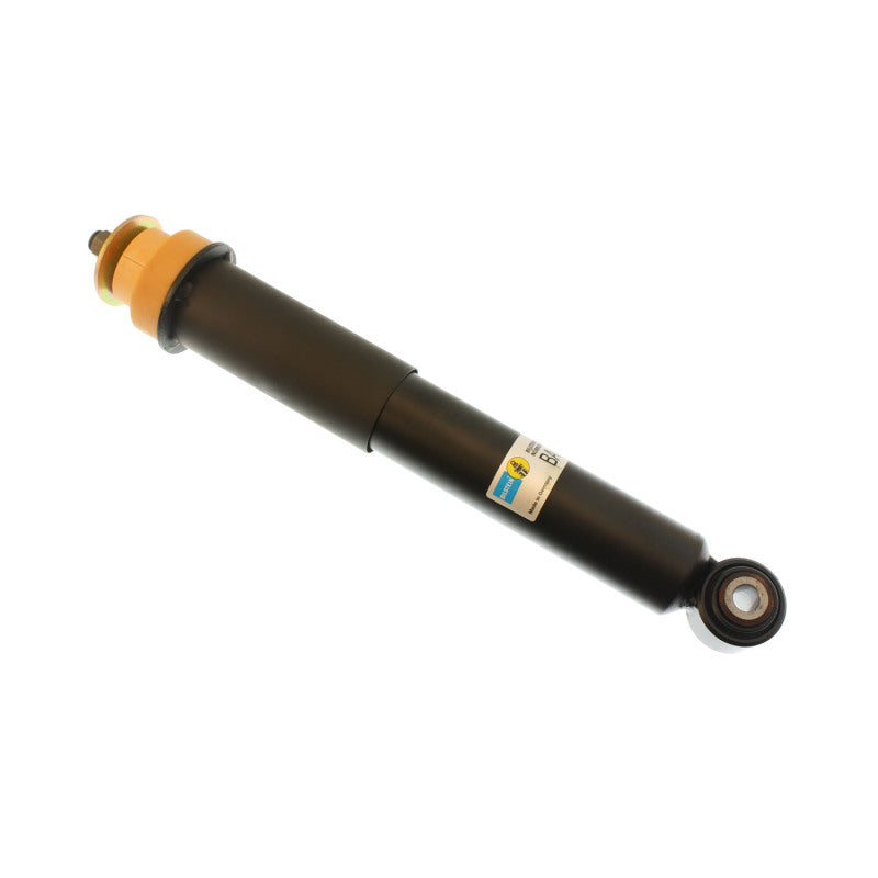 BILSTEIN B4 2003 Jaguar Xkr Base Rear 46mm Monotube Shock Absorber 20-070823