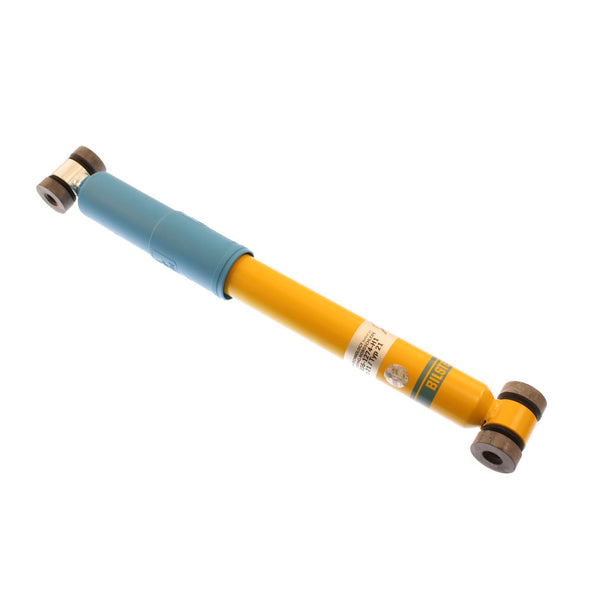 BILSTEIN B6 1983 Volvo 760 Gle Rear 36mm Monotube Shock Absorber 24-012744