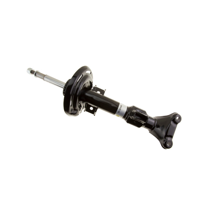 Bilstein B4 OE Replacement 10-14 Mercedes-Benz E350 Front Twintube Strut Assembly 22-197849